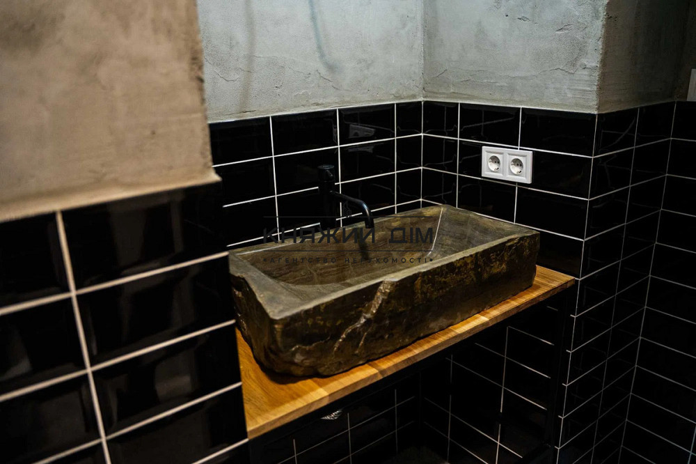 Оренда офісу вул. Б. Хмельницького, м. Університет код 1419257 Київ - зображення 6