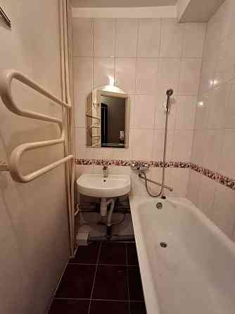 долгосрочная аренда 2-к квартира Киев, Днепровский, 10000 грн./мес. Киев