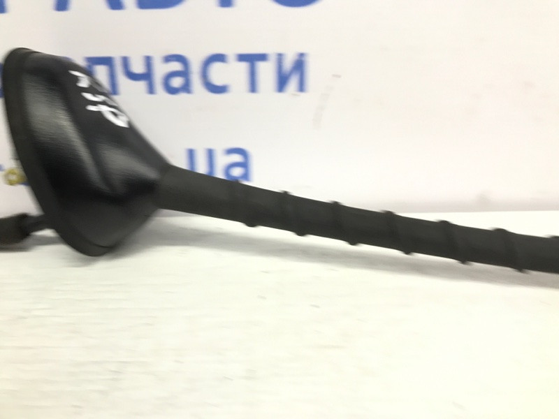 Антенна Kia Sportage SL 1.7 DIESEL D4FD 2010 (б/у) Київ - зображення 2