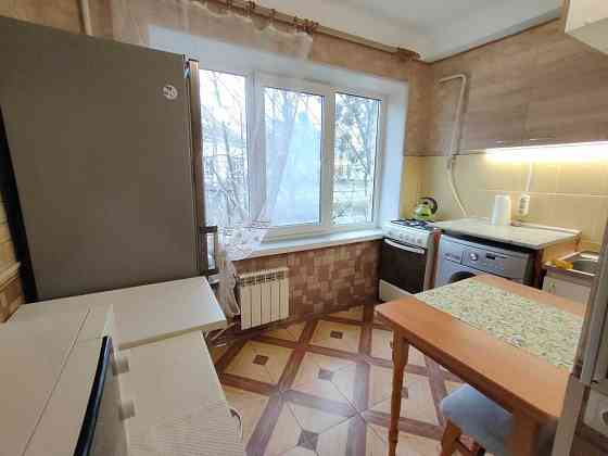 долгосрочная аренда 1-к квартира Киев, Днепровский, 9950 грн./мес. Київ