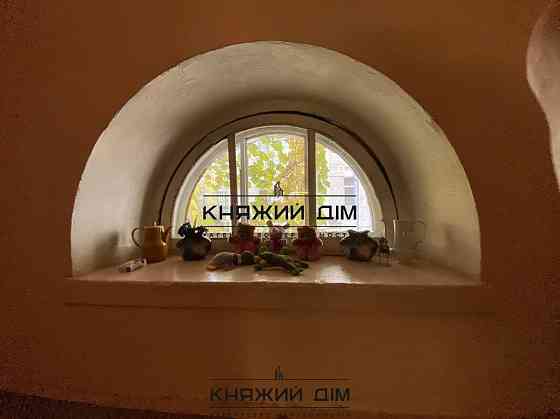 Продаж 3 кімнатна квартира м. Олімпійська КОД 21147044 Киев