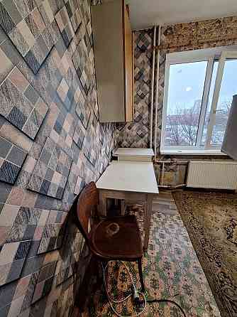 Здам 1-кім кв 700-річчя вул. Кобзарська Черкаси