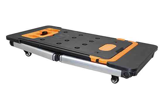 Станок столярный многофункциональный MASTERTOOL 1080х470 мм 250 кг 79-6100 Харків