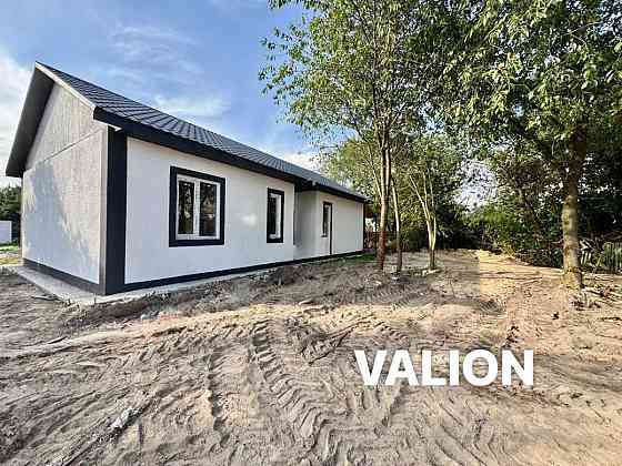 продажа 3-к дом Бориспольский, Дударков, 35500 $ 