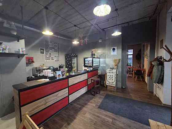 долгосрочная аренда офисное помещение Киев, Подольский, 65000 грн./мес. Киев