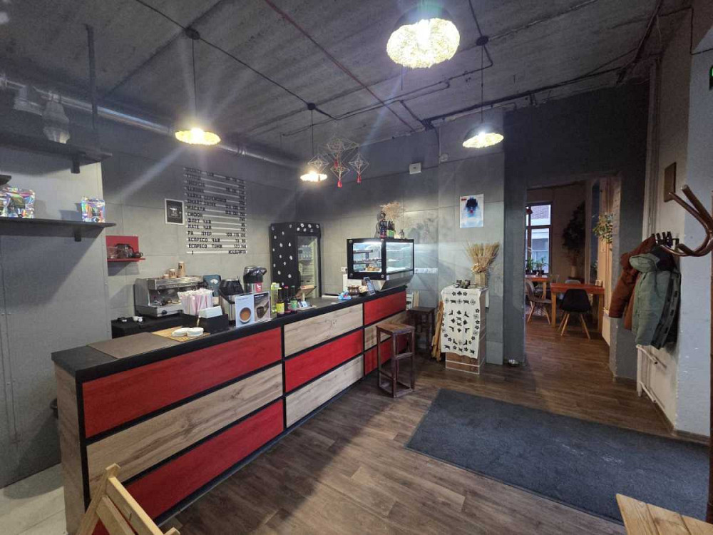 долгосрочная аренда офисное помещение Киев, Подольский, 65000 грн./мес. Київ - зображення 6