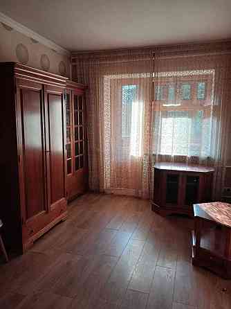 долгосрочная аренда 1-к квартира Одесса, Пересыпский, 8000 грн./мес. Одесса