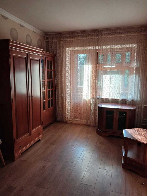 долгосрочная аренда 1-к квартира Одесса, Пересыпский, 8000 грн./мес. Одеса - зображення 4