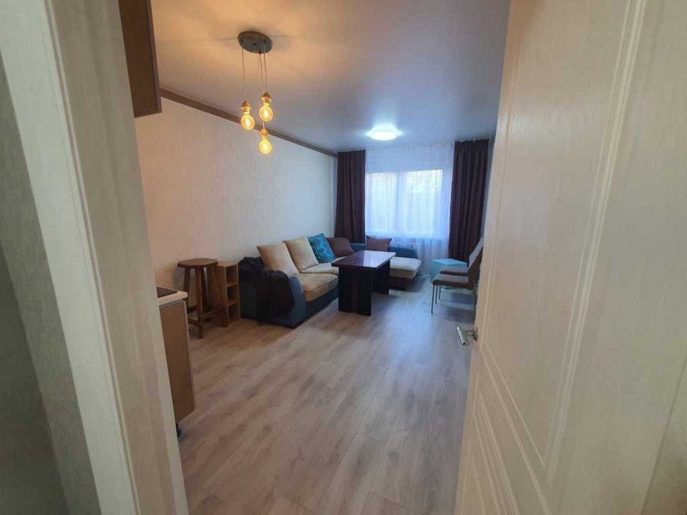 продажа 2-к квартира Киев, Дарницкий, 79000 $ Київ - зображення 10