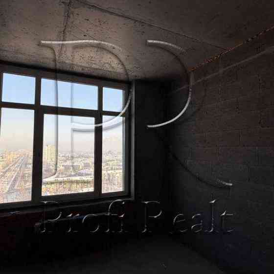 продажа 2-к квартира Киев, Днепровский, 125000 $ Київ