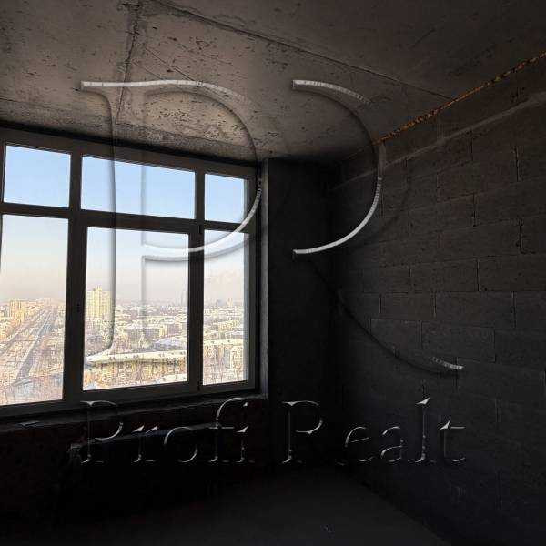 продажа 2-к квартира Киев, Днепровский, 125000 $ Київ - зображення 5