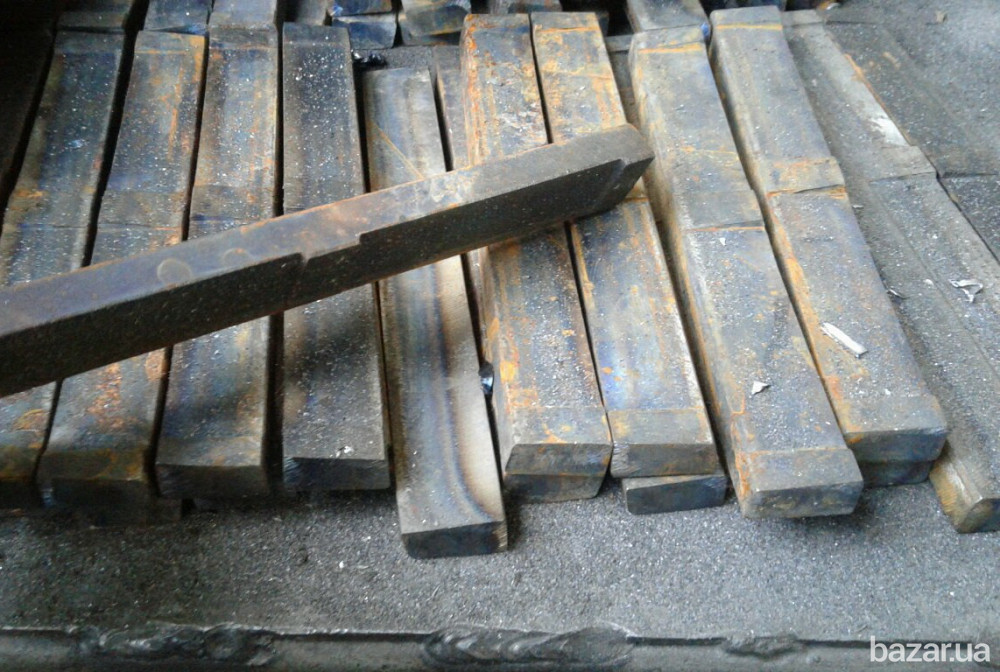 Зеерные планки к маслопрессам ПМ-450(уманец) и Л4-МШП(молдован) Дніпро - зображення 2