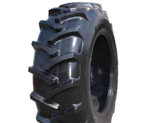 12.4 R24 Marcher QZ-702 R-1 120A6 Сельхоз шина Киев