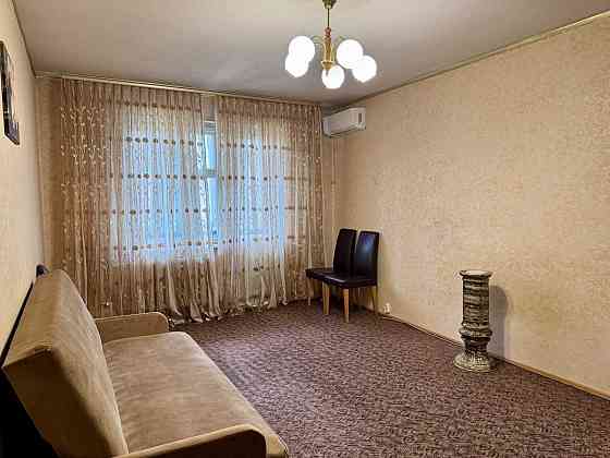 продажа 2-к квартира Киев, Святошинский, 68000 $ Київ