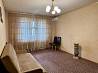 продажа 2-к квартира Киев, Святошинский, 68000 $ Київ