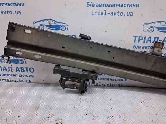 Усилитель бампера передний Nissan Qashqai J11 1.6 DIESEL R9M 2013 (б/у) Київ