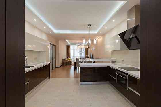 продажа 3-к квартира Киев, Печерский, 475000 $ Київ