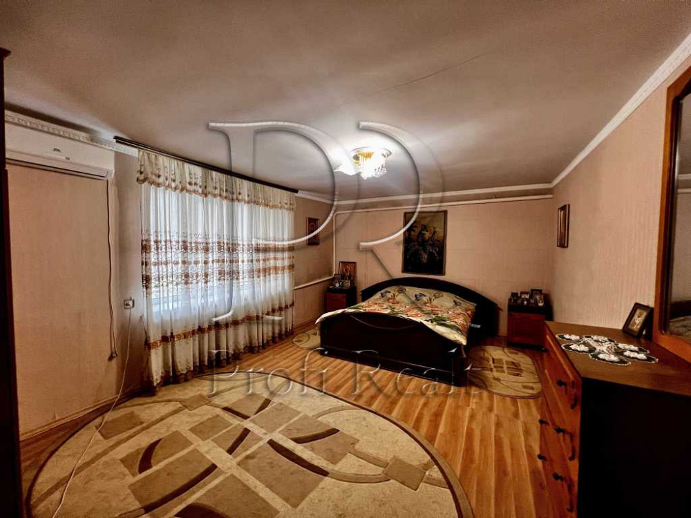 продажа 5-к дом Бориспольский, Старое, 63500 $  - изображение 2