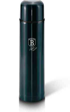 Термос Berlinger Haus Metallic Line BH-6374 500 мл Киев
