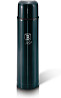 Термос Berlinger Haus Metallic Line BH-6374 500 мл Киев