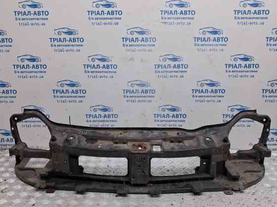 Панель передняя Renault Trafic 2001-2014 8200411918E (Арт. 80596) Киев