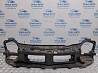 Панель передняя Renault Trafic 2001-2014 8200411918E (Арт. 80596) Киев