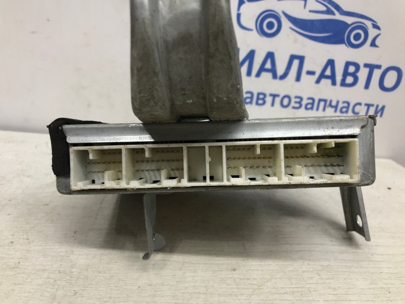 Блок управления Toyota Land Cruiser 1998-2007 8954060150 (Арт. 6754) Київ - зображення 3