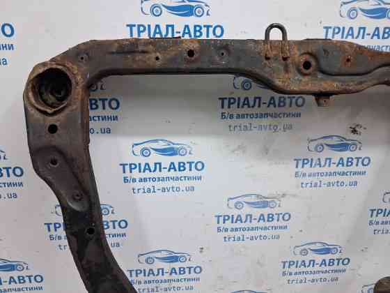 Балка передней подвески Hyundai Sonata 2004-2010 624053K500 (Арт. 80854) Київ