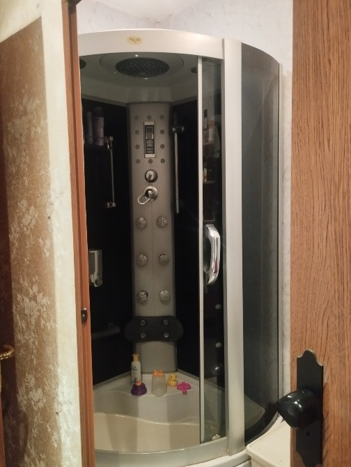 Продам часть дома в Новых Койдаках Днепр - изображение 9