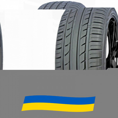 235/45 R17 Goodride Sport SA-37 97Y Легкова шина Киев - изображение 1