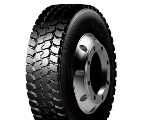 11 R20 Lanvigator D689 152/149K Ведуча шина Київ