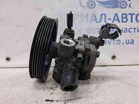 Насос ГУ Mitsubishi Outlander CU 2.4 БЕНЗИН 4G69 2003 (б/у) Київ