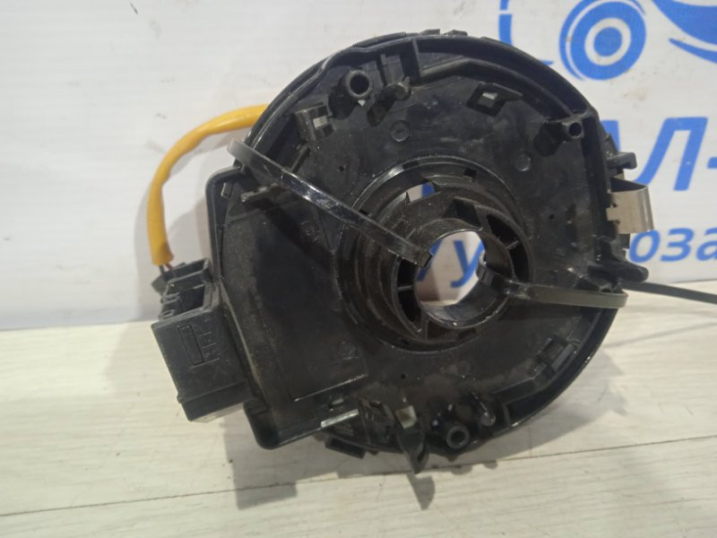 Шлейф AIRBAG Suzuki Grand Vitara JT 2005 (б/у) Київ - зображення 2