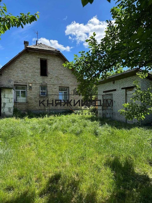 Будинок в оренду біля метро Нивки,код  139525 Київ - зображення 4