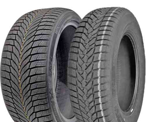 245/40 R20 Nexen WinGuard Sport 2 WU7 99W Легкова шина Київ