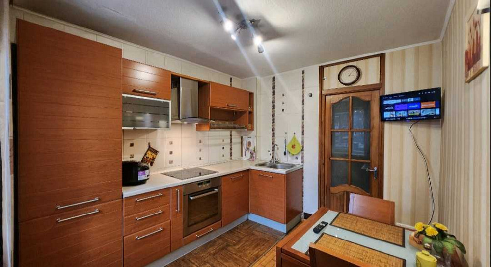 продажа 2-к квартира Киев, Шевченковский, 123000 $ Київ - зображення 12