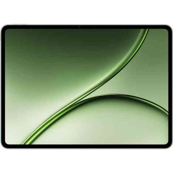 Планшет OnePlus Pad 4 12/512GB Sage Mist EU Харків