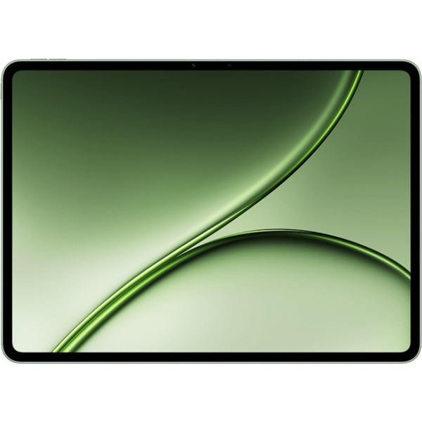 Планшет OnePlus Pad 4 12/512GB Sage Mist EU Харків - зображення 2