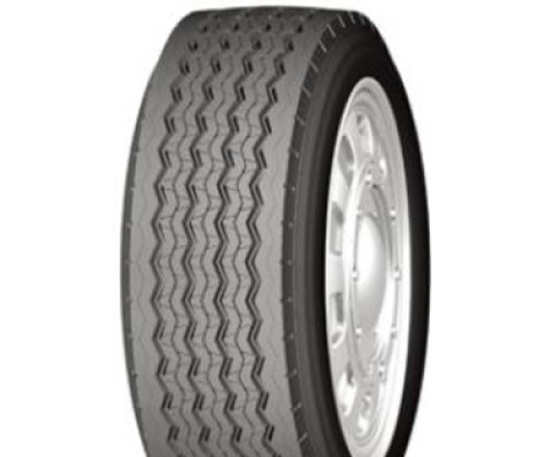 385/65 R22.5 Tracmax GRT932 160K Причіпна шина Киев - изображение 11