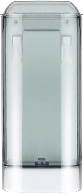 Кофеварка капсульная Catler ES702PORTOW 1350 Вт белая Киев - изображение 6