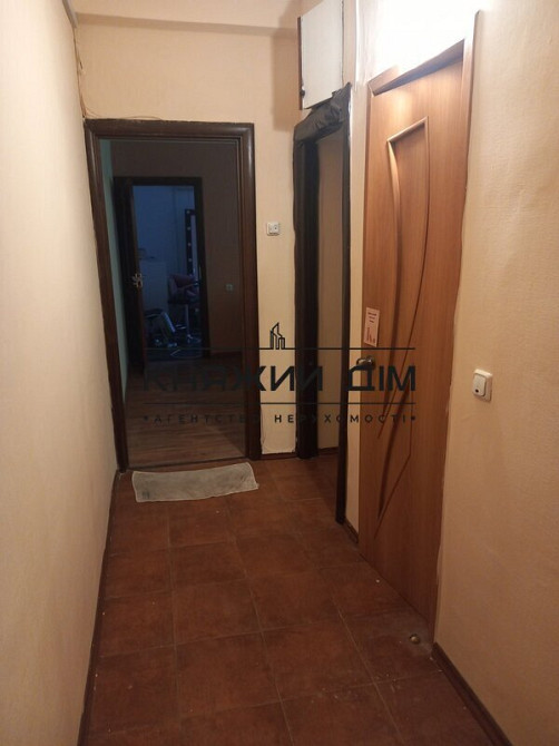 2-х комнатная квартира(возможно под офис) №11203241 Киев - изображение 5