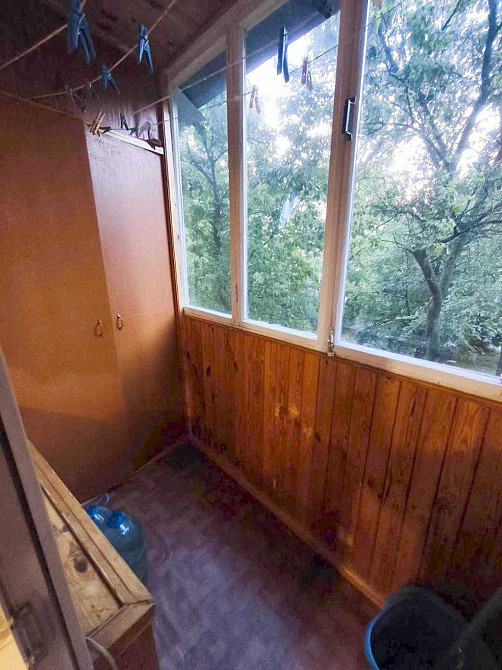 продажа 1-к квартира Киев, Голосеевский, 54900 $ Киев - изображение 10