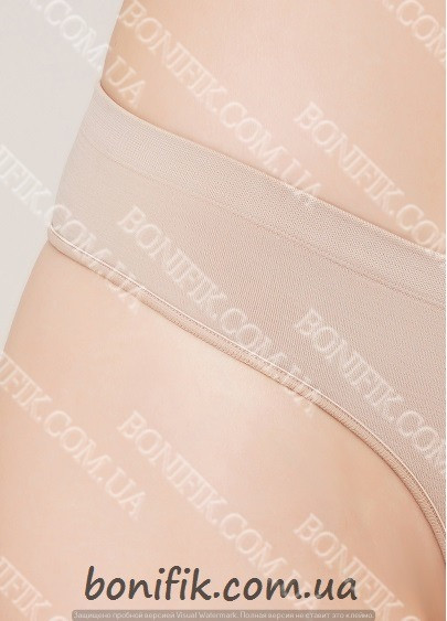 Женские трусики String Briefs (арт. String Briefs) Кривой Рог - изображение 9