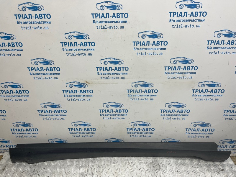 Накладка порога внешняя левая Jeep Cherokee 2013-2019 1YW37RXFAH (Арт. 72045) Киев - изображение 1