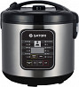 Мультиварка Satori SM-41961-5SL Киев