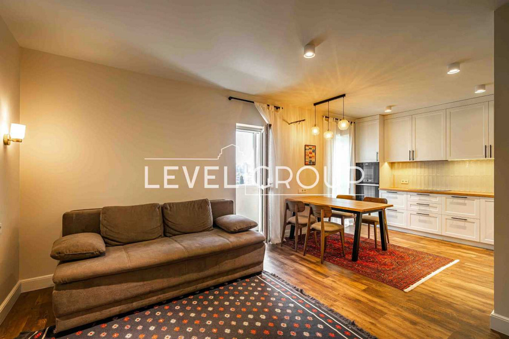 продажа 2-к квартира Киев, Шевченковский, 239000 $ Київ - зображення 7