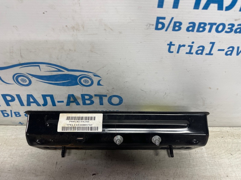 Подушка в колени Jeep Cherokee KL 2.4 БЕНЗИН ED6 2013 прав. (б/у) Київ - зображення 3