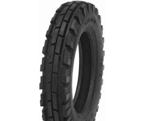 7.5 R20 Petlas TD-16 115A6 Сільгосп шина Киев