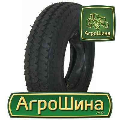 Росава ВФ-242 4.50 R10 72/66A6 Киев