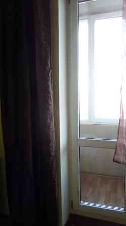 Хозяин. Аренда однокомнатной кв. бул. Л. Украинки 24 Київ